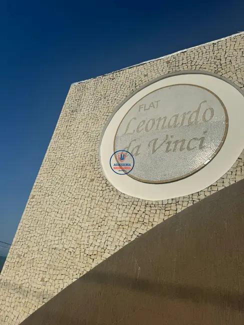 Foto 4 de Apartamento com 2 quartos à venda, 65m2 em Cotovelo (Distrito Litoral), Parnamirim - RN