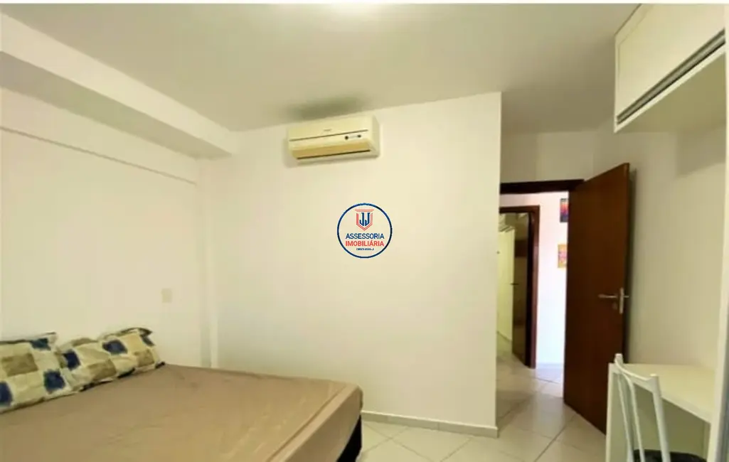 Foto 8 de Apartamento com 2 quartos à venda, 65m2 em Cotovelo (Distrito Litoral), Parnamirim - RN