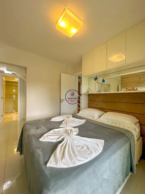 Foto 8 de Apartamento com 2 quartos à venda, 165m2 em Cotovelo (Distrito Litoral), Parnamirim - RN