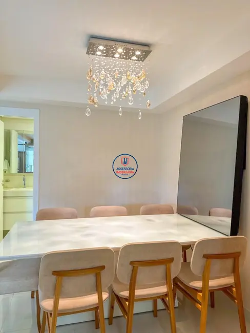 Foto 4 de Apartamento com 2 quartos à venda, 165m2 em Cotovelo (Distrito Litoral), Parnamirim - RN