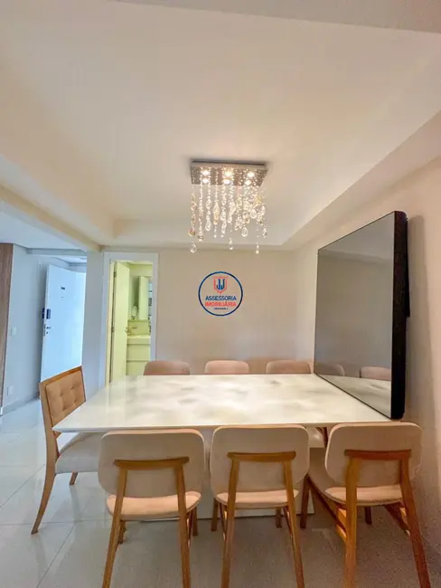 Foto 5 de Apartamento com 2 quartos à venda, 165m2 em Cotovelo (Distrito Litoral), Parnamirim - RN