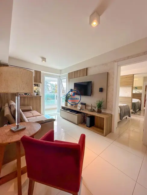 Foto 2 de Apartamento com 2 quartos à venda, 165m2 em Cotovelo (Distrito Litoral), Parnamirim - RN