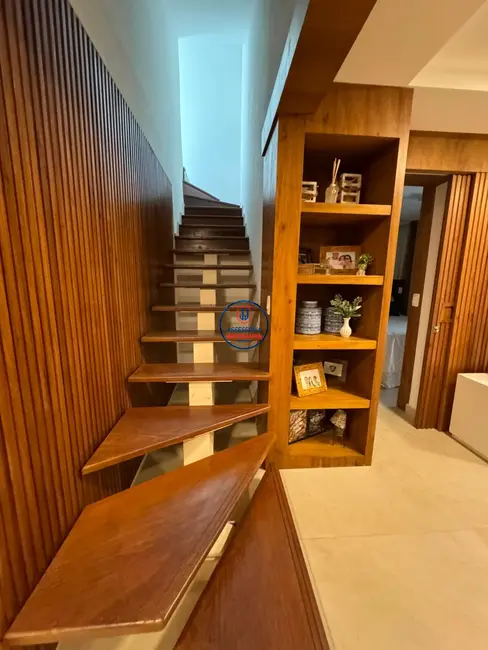 Foto 8 de Apartamento com 2 quartos à venda, 115m2 em Cotovelo (Distrito Litoral), Parnamirim - RN