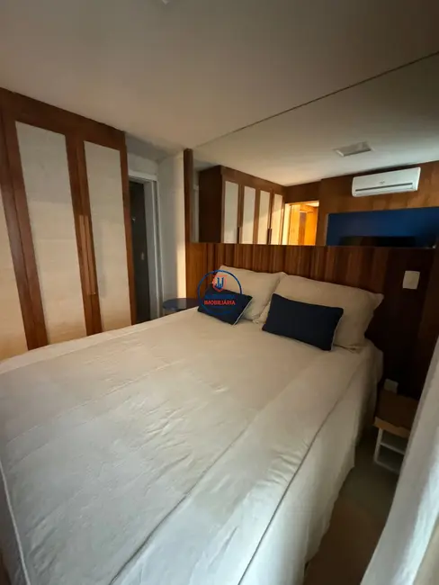 Foto 6 de Apartamento com 2 quartos à venda, 115m2 em Cotovelo (Distrito Litoral), Parnamirim - RN