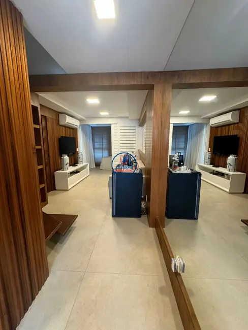 Foto 3 de Apartamento com 2 quartos à venda, 115m2 em Cotovelo (Distrito Litoral), Parnamirim - RN