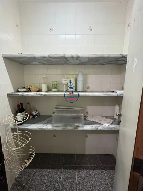 Casa com 5 quartos à venda, 200m2 em Cotovelo (Distrito Litoral), Parnamirim - RN - imagem 9 Foto 9 de Casa com 5 quartos à venda, 200m2 em Cotovelo (Distrito Litoral), Parnamirim - RN