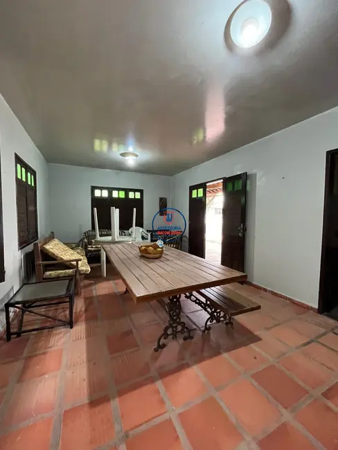 Casa com 5 quartos à venda, 200m2 em Cotovelo (Distrito Litoral), Parnamirim - RN - imagem 1 Foto 1 de Casa com 5 quartos à venda, 200m2 em Cotovelo (Distrito Litoral), Parnamirim - RN