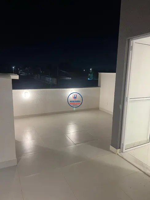 Foto 9 de Casa com 2 quartos à venda, 97m2 em Santos Reis, Parnamirim - RN