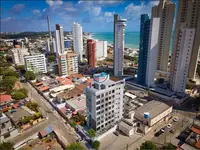 Imagem 2