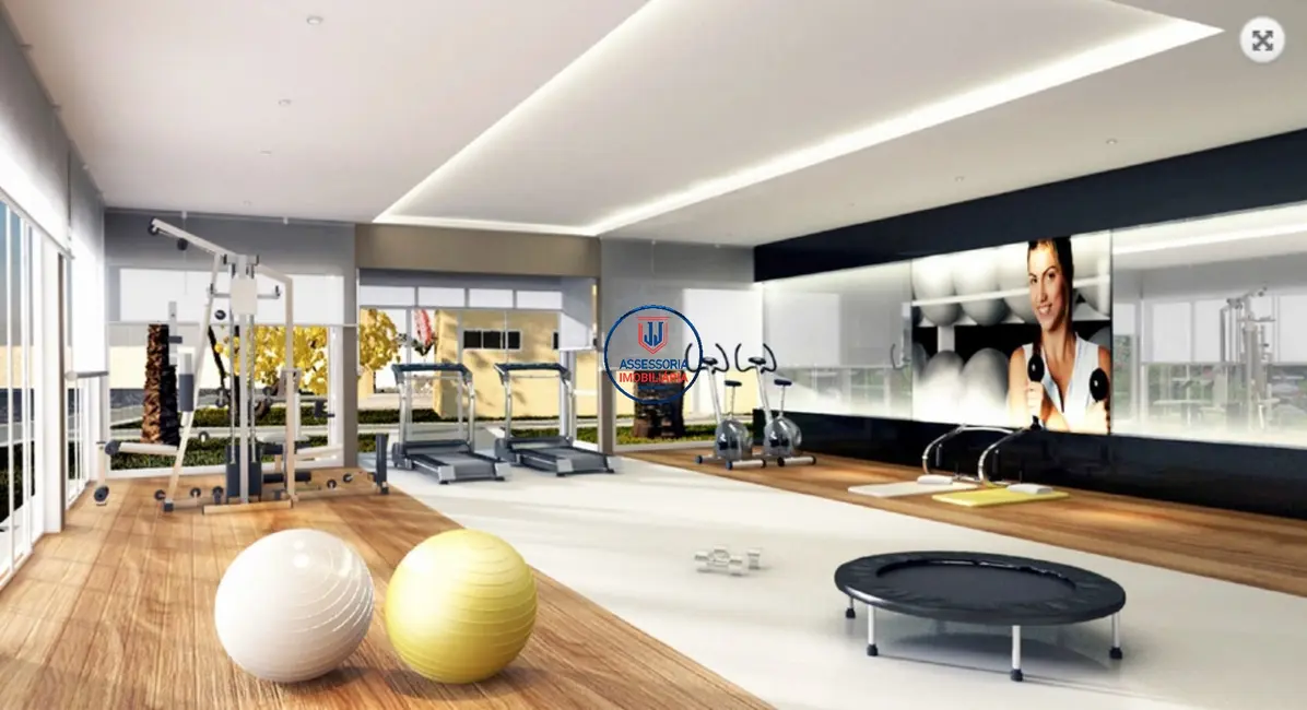 Foto 6 de Terreno / Lote à venda, 225m2 em Vida Nova, Parnamirim - RN