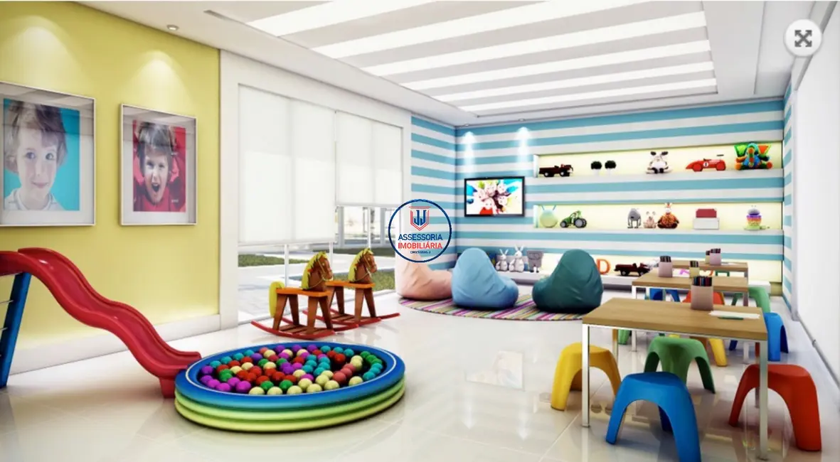 Foto 8 de Terreno / Lote à venda, 225m2 em Vida Nova, Parnamirim - RN