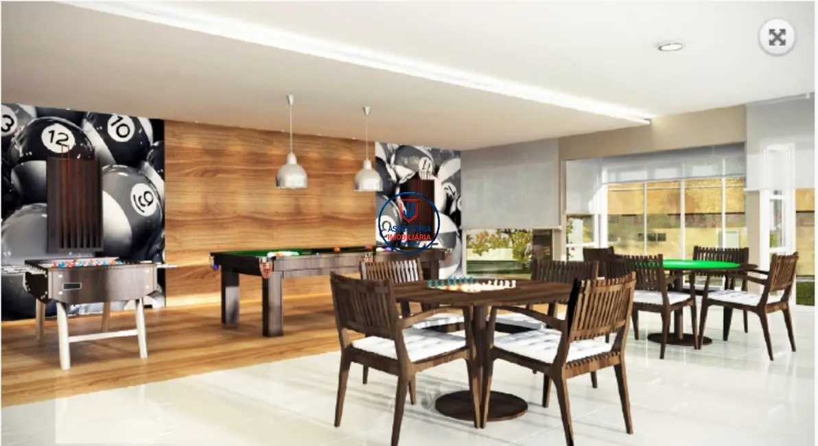 Foto 7 de Terreno / Lote à venda, 225m2 em Vida Nova, Parnamirim - RN