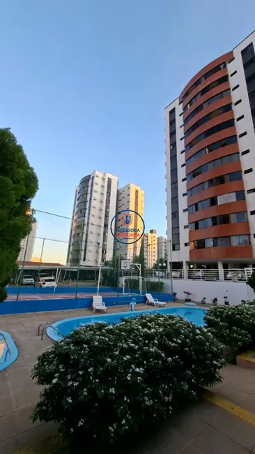 Foto 5 de Apartamento com 2 quartos à venda, 77m2 em Nova Parnamirim, Parnamirim - RN