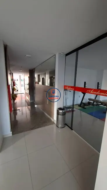 Foto 4 de Apartamento com 2 quartos à venda, 77m2 em Nova Parnamirim, Parnamirim - RN