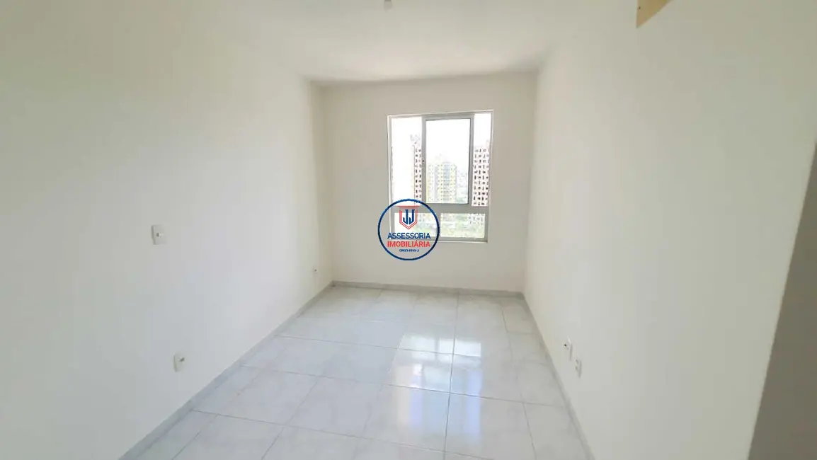 Apartamento com 2 quartos à venda, 57m2 em Ponta Negra, Natal - RN - imagem 6 Foto 6 de Apartamento com 2 quartos à venda, 57m2 em Ponta Negra, Natal - RN