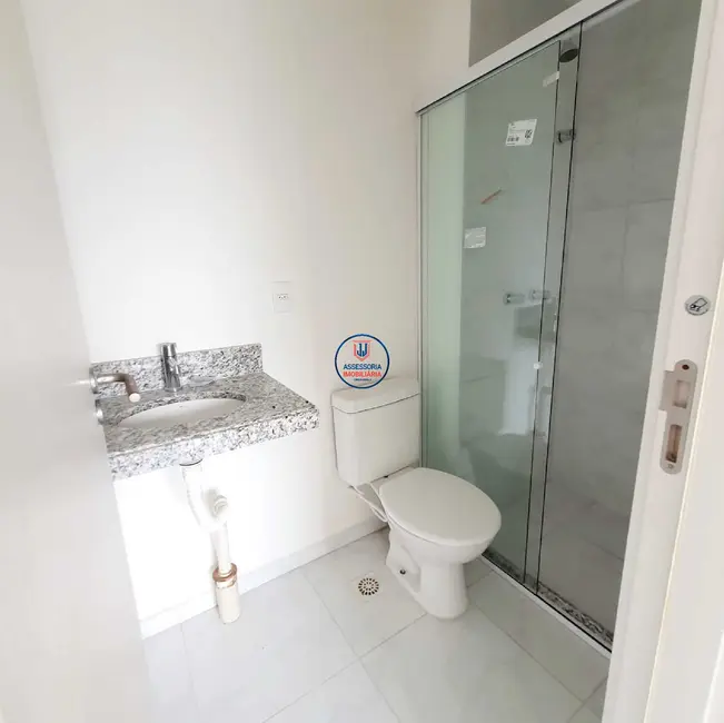 Apartamento com 2 quartos à venda, 57m2 em Ponta Negra, Natal - RN - imagem 9 Foto 9 de Apartamento com 2 quartos à venda, 57m2 em Ponta Negra, Natal - RN