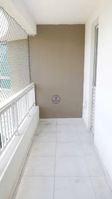 Apartamento com 2 quartos à venda, 57m2 em Ponta Negra, Natal - RN - imagem 3 Foto 3 de Apartamento com 2 quartos à venda, 57m2 em Ponta Negra, Natal - RN