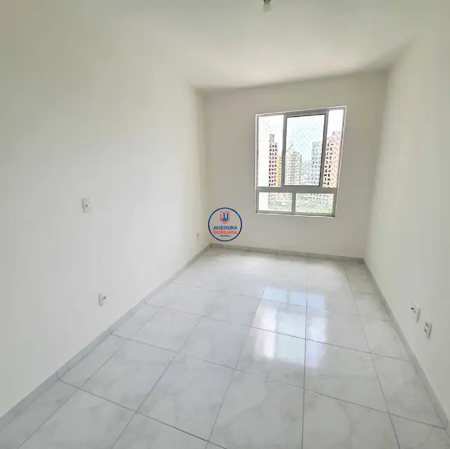 Apartamento com 2 quartos à venda, 57m2 em Ponta Negra, Natal - RN - imagem 5 Foto 5 de Apartamento com 2 quartos à venda, 57m2 em Ponta Negra, Natal - RN