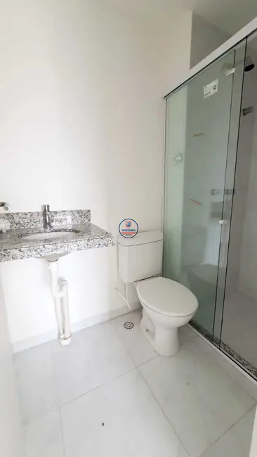 Apartamento com 2 quartos à venda, 57m2 em Ponta Negra, Natal - RN - imagem 7 Foto 7 de Apartamento com 2 quartos à venda, 57m2 em Ponta Negra, Natal - RN