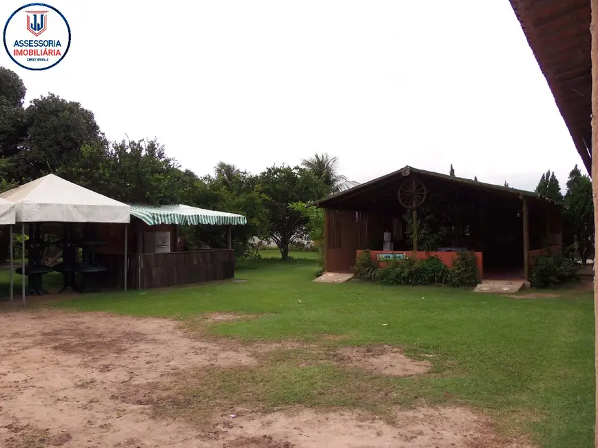 Foto 9 de Chácara com 3 quartos à venda e para alugar, 15000m2 em Macaiba - RN