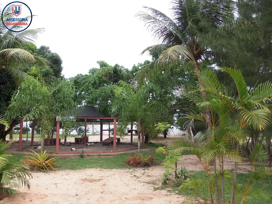 Foto 8 de Chácara com 3 quartos à venda e para alugar, 15000m2 em Macaiba - RN