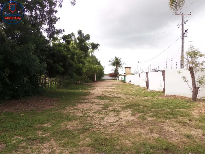 Foto 4 de Chácara com 3 quartos à venda e para alugar, 15000m2 em Macaiba - RN