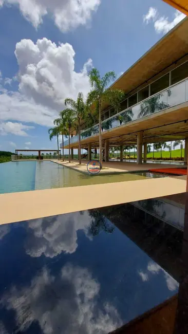 Foto 2 de Terreno / Lote à venda, 390m2 em Parque das Nações, Parnamirim - RN