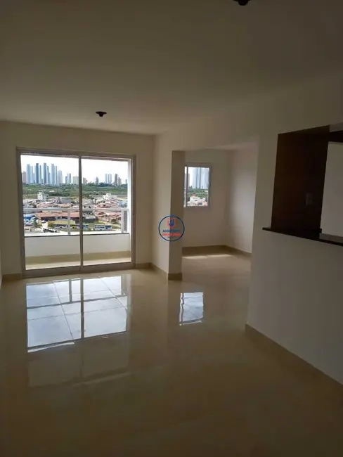Foto 4 de Apartamento com 3 quartos à venda, 67m2 em Nova Parnamirim, Parnamirim - RN