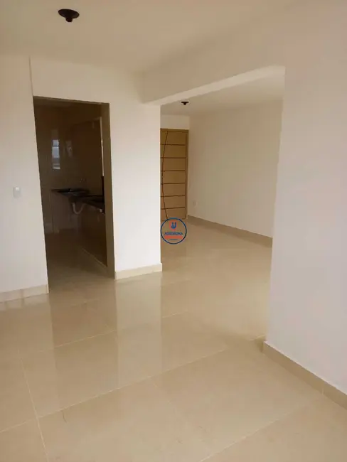 Foto 6 de Apartamento com 3 quartos à venda, 67m2 em Nova Parnamirim, Parnamirim - RN