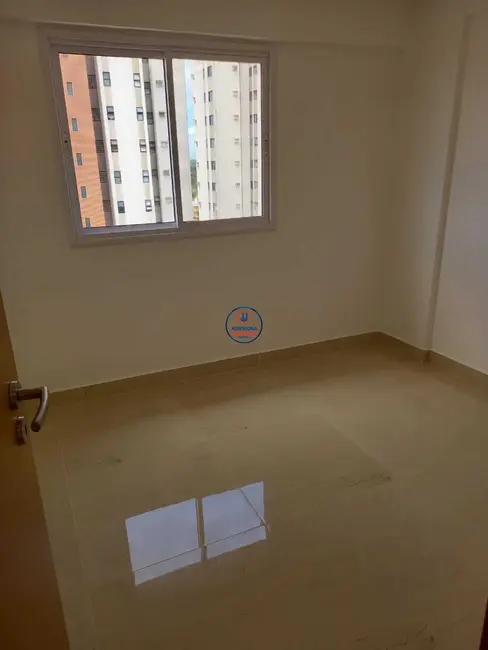 Foto 7 de Apartamento com 3 quartos à venda, 67m2 em Nova Parnamirim, Parnamirim - RN