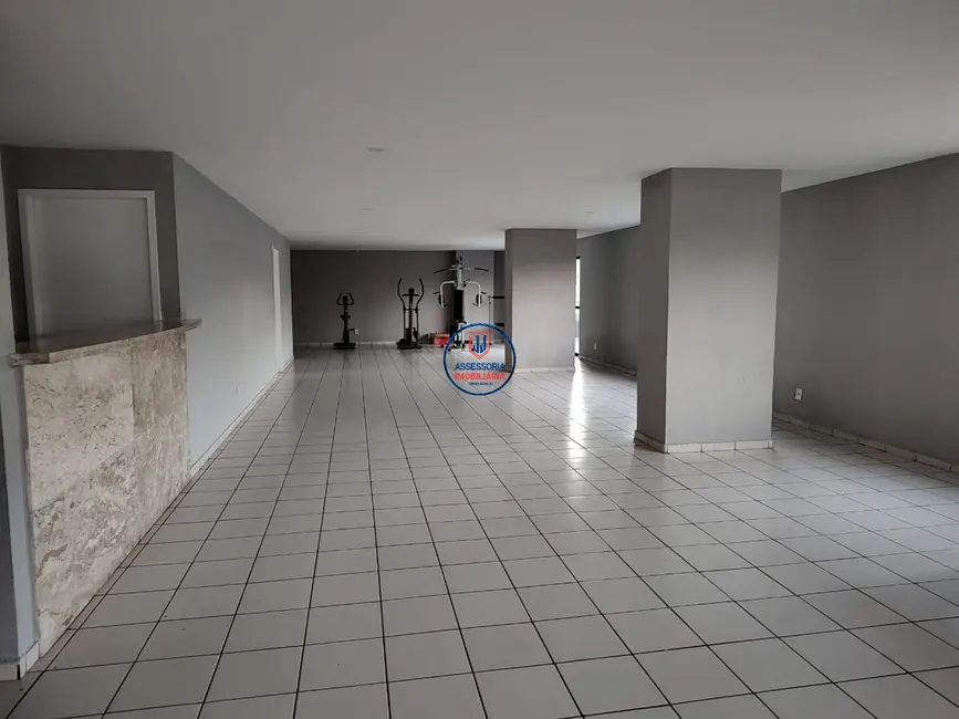Apartamento com 2 quartos à venda, 52m2 em Ponta Negra, Natal - RN - imagem 6 Foto 6 de Apartamento com 2 quartos à venda, 52m2 em Ponta Negra, Natal - RN