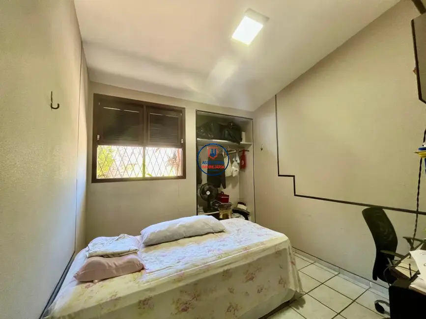 Casa com 3 quartos à venda, 248m2 em Ponta Negra, Natal - RN - imagem 9 Foto 9 de Casa com 3 quartos à venda, 248m2 em Ponta Negra, Natal - RN