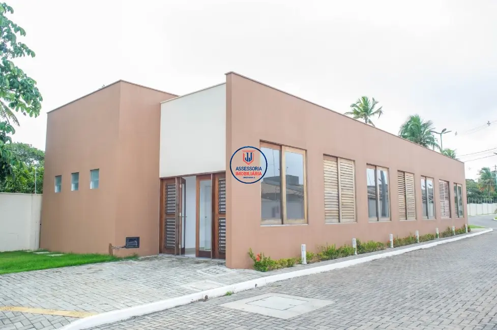 Foto 4 de Casa de Condomínio com 2 quartos à venda, 66m2 em Liberdade, Parnamirim - RN