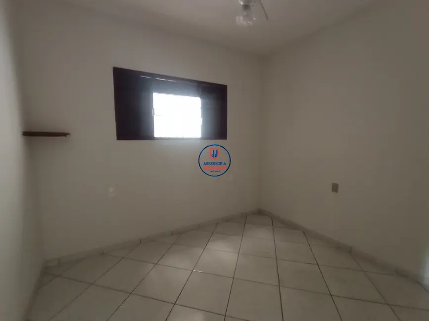 Foto 9 de Casa com 3 quartos à venda, 185m2 em Nordeste, Natal - RN