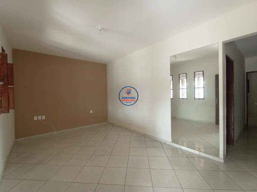 Foto 4 de Casa com 3 quartos à venda, 185m2 em Nordeste, Natal - RN