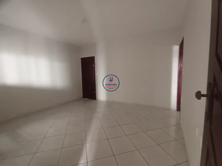 Foto 5 de Casa com 3 quartos à venda, 185m2 em Nordeste, Natal - RN