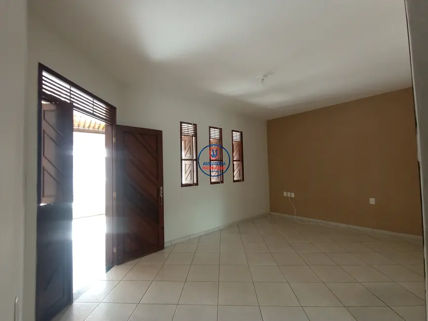 Foto 7 de Casa com 3 quartos à venda, 185m2 em Nordeste, Natal - RN