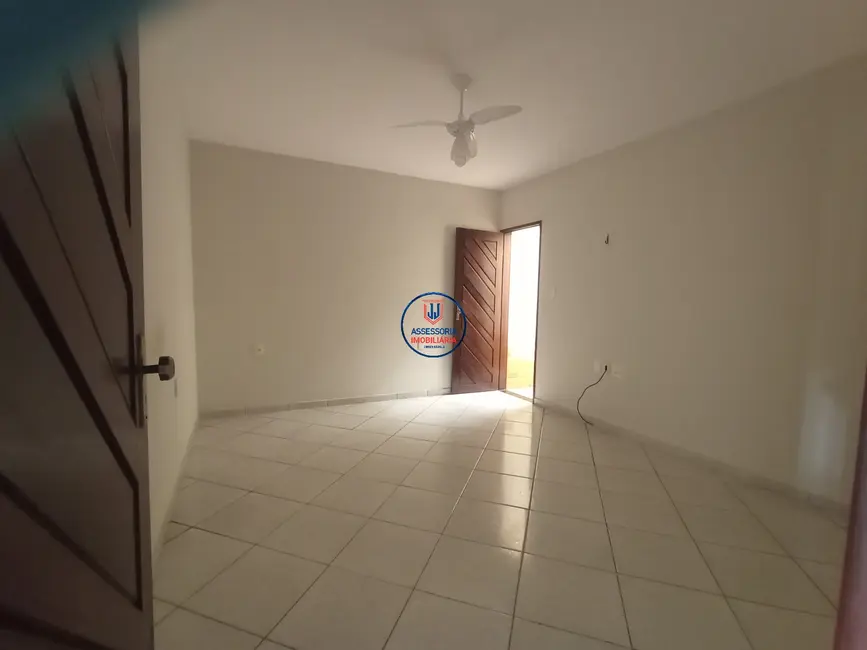 Foto 6 de Casa com 3 quartos à venda, 185m2 em Nordeste, Natal - RN