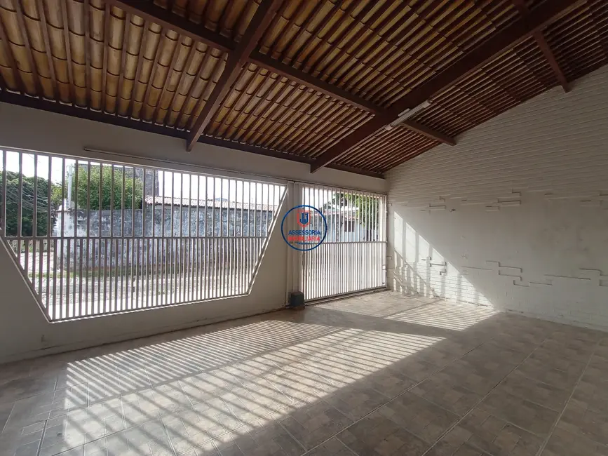 Foto 2 de Casa com 3 quartos à venda, 185m2 em Nordeste, Natal - RN