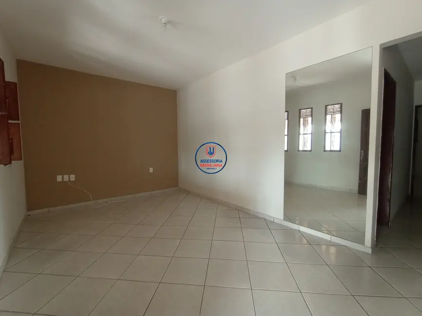 Foto 3 de Casa com 3 quartos à venda, 185m2 em Nordeste, Natal - RN