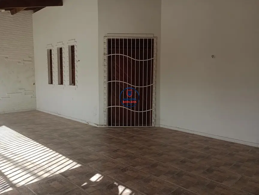 Foto 8 de Casa com 3 quartos à venda, 185m2 em Nordeste, Natal - RN