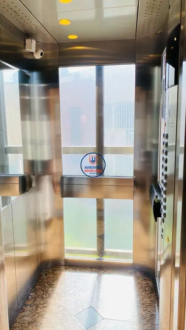 Foto 5 de Apartamento com 2 quartos à venda, 57m2 em Ponta Negra, Natal - RN