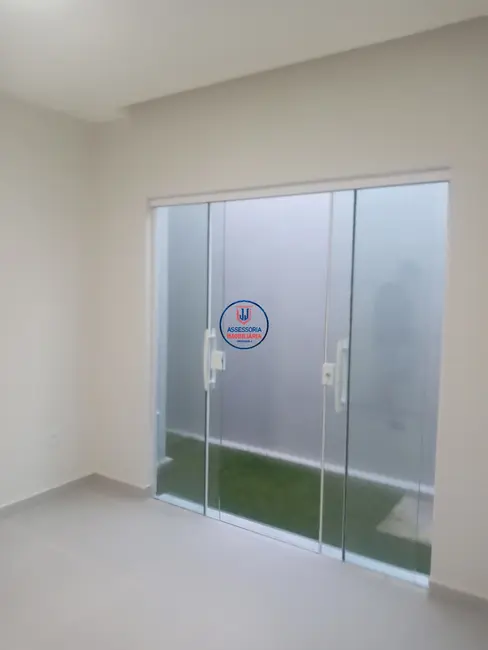 Casa com 3 quartos à venda, 70m2 em Parque das Nações, Parnamirim - RN - imagem 6 Foto 6 de Casa com 3 quartos à venda, 70m2 em Parque das Nações, Parnamirim - RN