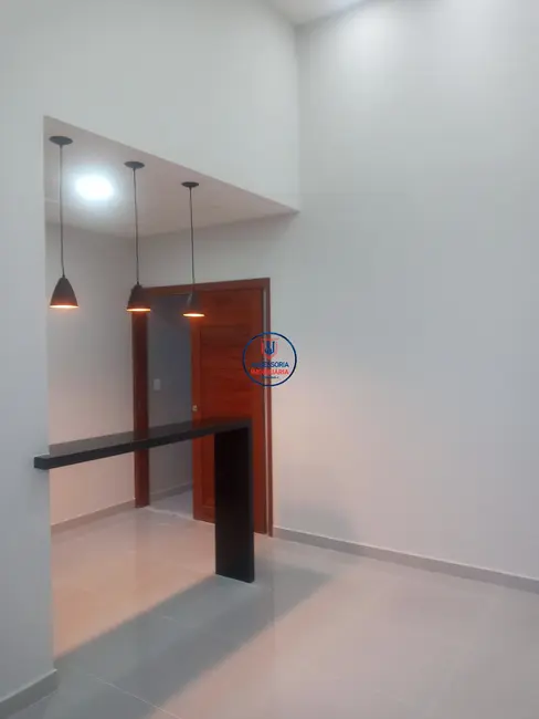Casa com 3 quartos à venda, 70m2 em Parque das Nações, Parnamirim - RN - imagem 4 Foto 4 de Casa com 3 quartos à venda, 70m2 em Parque das Nações, Parnamirim - RN