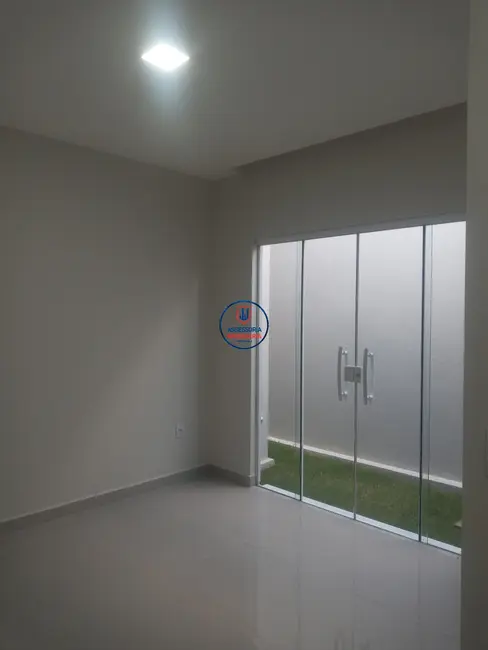 Casa com 3 quartos à venda, 70m2 em Parque das Nações, Parnamirim - RN - imagem 7 Foto 7 de Casa com 3 quartos à venda, 70m2 em Parque das Nações, Parnamirim - RN