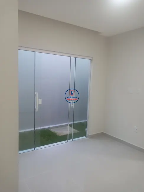 Casa com 3 quartos à venda, 70m2 em Parque das Nações, Parnamirim - RN - imagem 5 Foto 5 de Casa com 3 quartos à venda, 70m2 em Parque das Nações, Parnamirim - RN