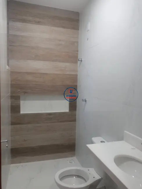 Casa com 3 quartos à venda, 70m2 em Parque das Nações, Parnamirim - RN - imagem 8 Foto 8 de Casa com 3 quartos à venda, 70m2 em Parque das Nações, Parnamirim - RN