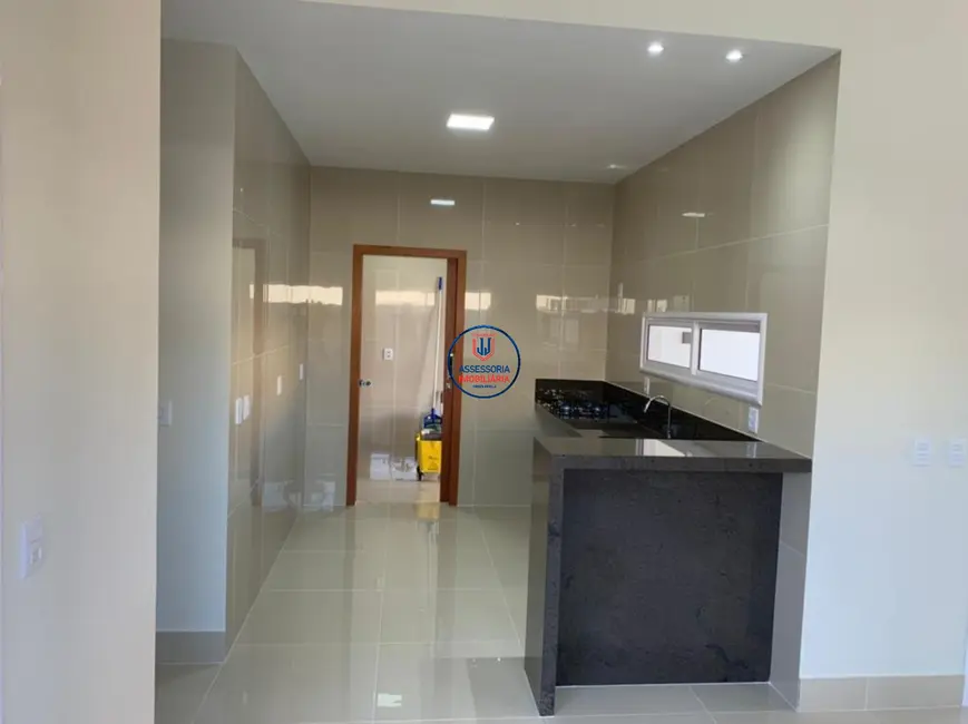 Casa de Condomínio com 3 quartos à venda, 120m2 em Parque das Nações, Parnamirim - RN - imagem 7 Foto 7 de Casa de Condomínio com 3 quartos à venda, 120m2 em Parque das Nações, Parnamirim - RN