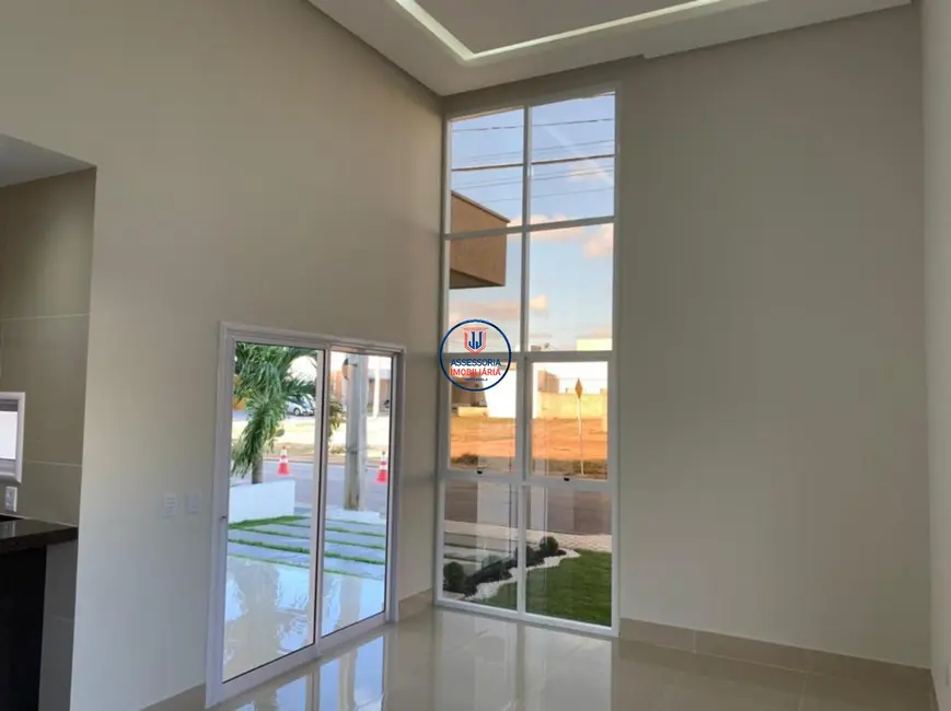 Casa de Condomínio com 3 quartos à venda, 120m2 em Parque das Nações, Parnamirim - RN - imagem 4 Foto 4 de Casa de Condomínio com 3 quartos à venda, 120m2 em Parque das Nações, Parnamirim - RN