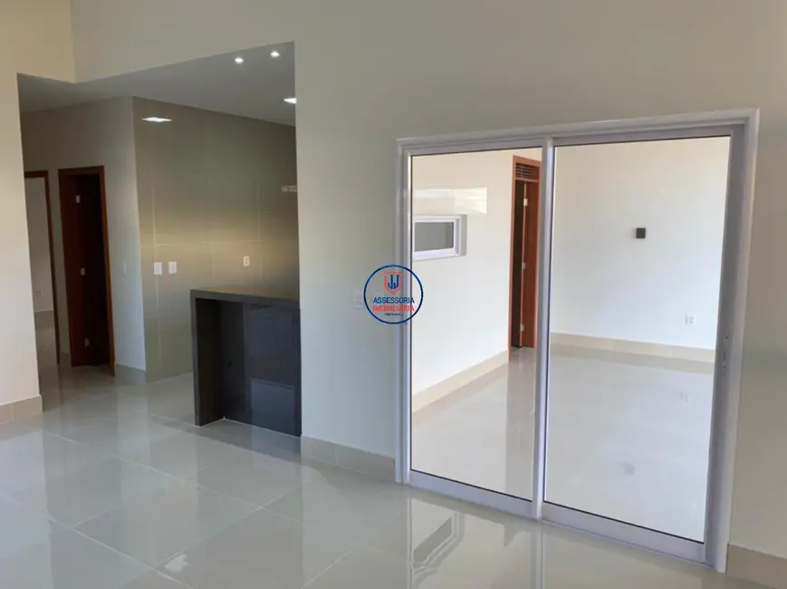 Casa de Condomínio com 3 quartos à venda, 120m2 em Parque das Nações, Parnamirim - RN - imagem 1 Foto 1 de Casa de Condomínio com 3 quartos à venda, 120m2 em Parque das Nações, Parnamirim - RN